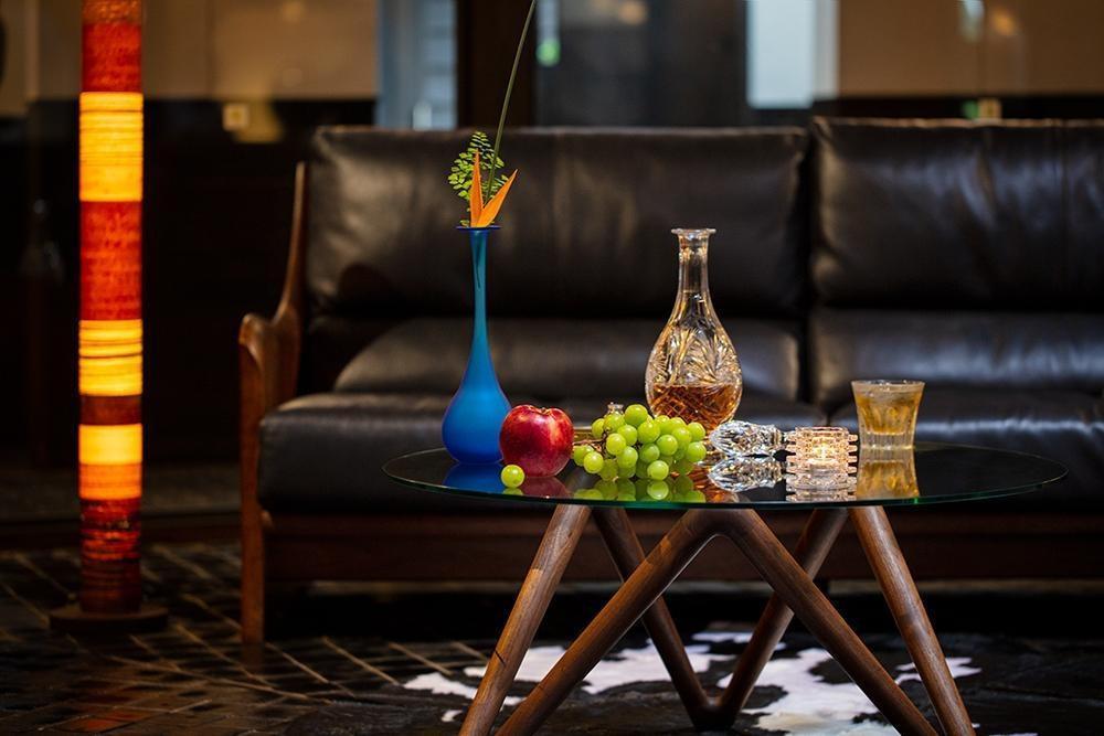 【開梱設置】MARUSHO ナトゥーラ 3人掛けソファ ブラック 本革 無垢 ソファ 3P 3人掛け ソファー デザイナーズ 牛革 天然木 レザー 日本製 大川家具 丸庄 リビング 本革ソファ おしゃ