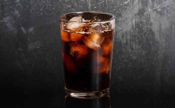 リキッドアイスコーヒー6本セット 珈琲 コーヒー カフェ 岐阜市 / ヤジマコーヒー[ANJT006]