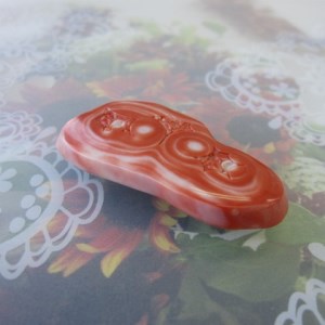 珊瑚職人館 珊瑚 和小物19