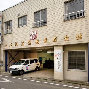 DL-6　〈全国納豆鑑評会受賞〉ご自宅用　雪あかり13個入り【水戸納豆】