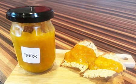 LUCCA 焼き菓子セットD[AOEB004] お菓子 お菓子 お菓子 お菓子 お菓子 お菓子 お菓子