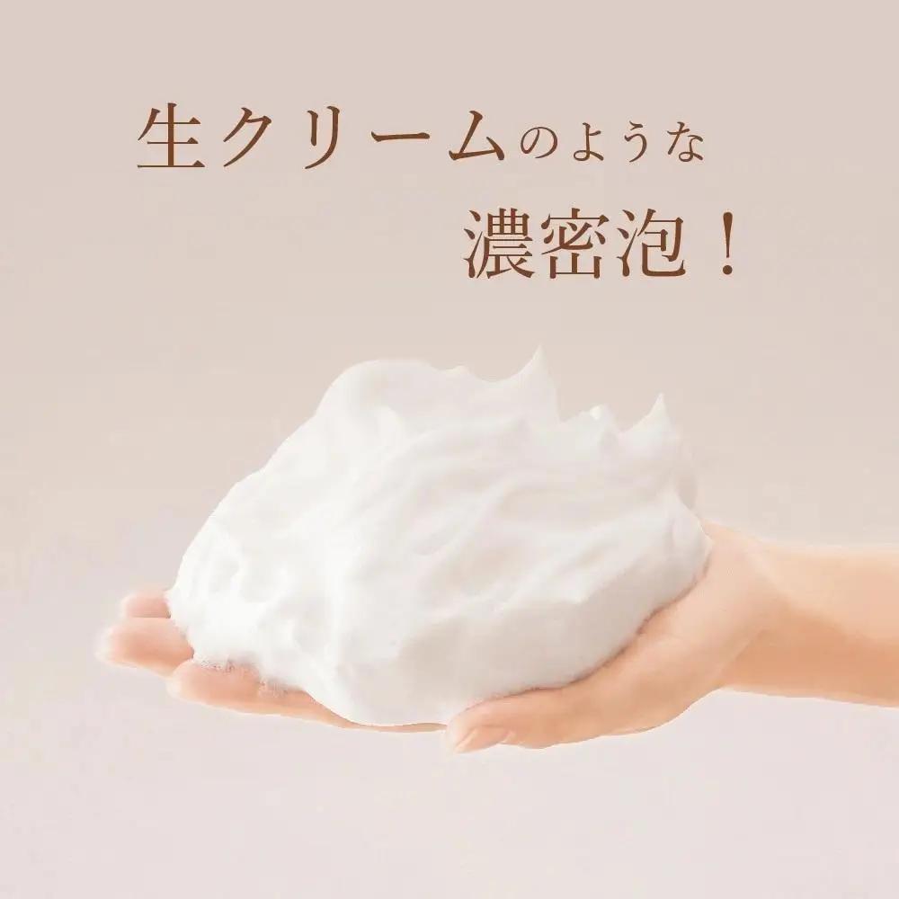 ハニーラボ 完熟蜂蜜サボン〈枠練〉60g（缶入り）（10872）【006-a157】【山田養蜂場】