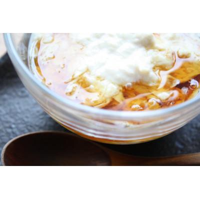 ふるさと納税 大津市 比叡山延暦寺御用達 生ゆば詰合せ16 |  | 02