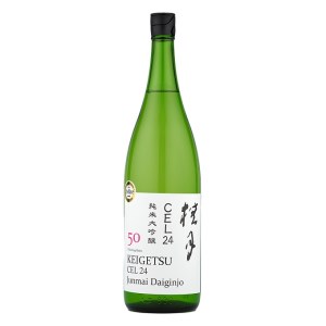 ttk28CEL24純米大吟醸50（1800ｍｌ）