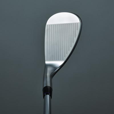 ふるさと納税 鹿沼市 KEYTONE ウェッジ ロフト58° バウンス14° F4.5 Dynamic Gold 105S |  | 01