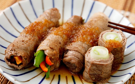 027-107 おおいた和牛 豊後牛 モモ 800g 牛肉 黒毛和牛