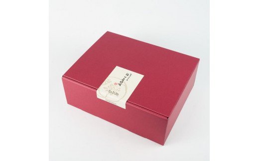 【国産蜂蜜】グラデーションhoney（9種類 各1本）