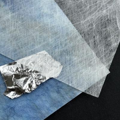 ふるさと納税 中野市 箔ポストカード　5枚選-6 |  | 03