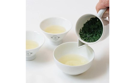 ＜産地直送＞京都宇治茶　奥西緑芳園の高級抹茶と高級碾茶【特撰寿の昔】40g缶入り・【瑞雲】40g缶入り お茶 緑茶 