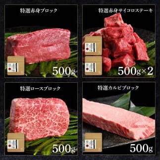 特選 土佐あかうし 長期熟成肉 9種 詰め合わせセット 田野屋銀象 完全天日塩付き 牛肉 肉 お肉 和牛 国産 牛 赤身 ヒレ カルビ ロース ステーキ スネ肉【株式会社LATERAL】 [BQAU0