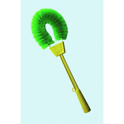 ふるさと納税 名古屋市 窓そうじセット(4点) |  | 01