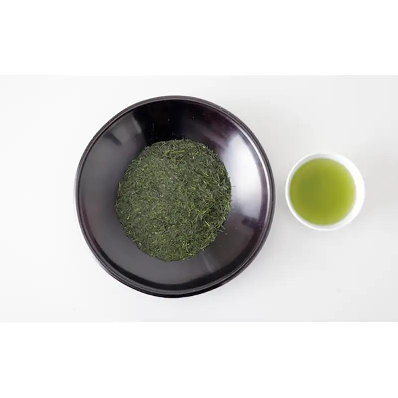 【お茶の小野園セレクト】ブランド品種詰め合わせ 日本茶 飲み比べ 天然玉露 高級品種 渋み控えめ 深蒸し茶 上品な芳香 濃厚な旨味 まろやか 