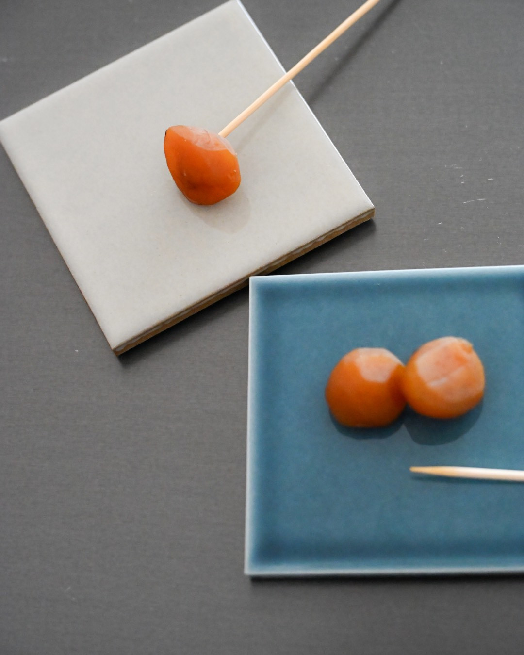 よしだや ひとくち甘味 あまろん （50g×4袋）