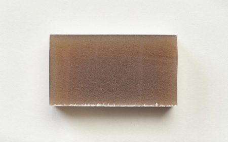 赤司ようかん一枚物・1号箱×1枚　日田市 / 有限会社赤司日田羊羹本舗 羊羹 和菓子 お菓子[ARFQ001]