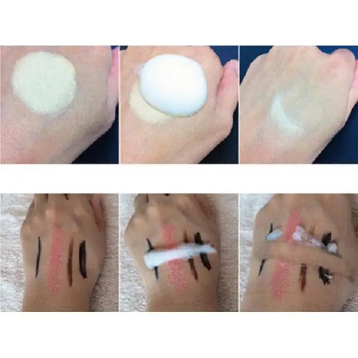【天然成分100％】 有機JAS認証 有機グアバ農園 天海のしずくオーガニック ホイップソープ