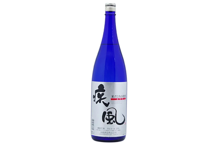 焼酎 米鶴 疾風 ハヤテ 25度 1.8L 1本 [米鶴酒造 山形県 高畠町 tk06ays710043] 米焼酎 お酒 酒