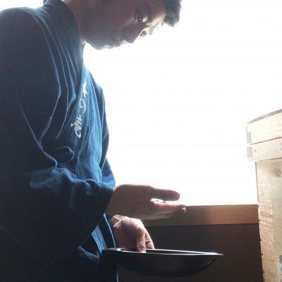ふるさと納税 宇治田原町 宇治玉露と宇治煎茶の お詰合せ |  | 02