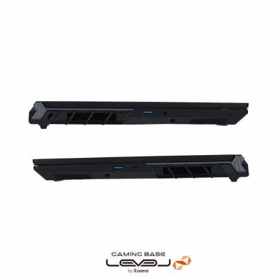 ふるさと納税 出雲市 15型ゲーミングノートPC Core i7/5060/No.376 |  | 02