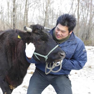 ふるさと納税 白老町 【毎月定期便】生プラセンタ美容液　アヨロのピリカ　1本全6回 |  | 02