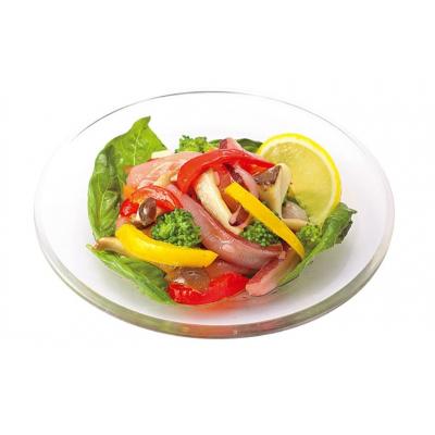 ふるさと納税 気仙沼市 いかこうじ漬 140g 10個セット [小野万 20565708] |  | 03