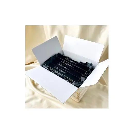 N221　熊野牛カレー４個セット