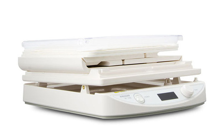 発酵器 洗えてたためる発酵器mini PF110D ミニ 洗える パン作り 道具 パン作り器具 パン 調理器具 キッチン用品 キッチン キッチン家電 調理家電 家電 家庭用 発酵機 発酵 朝ごはん 神