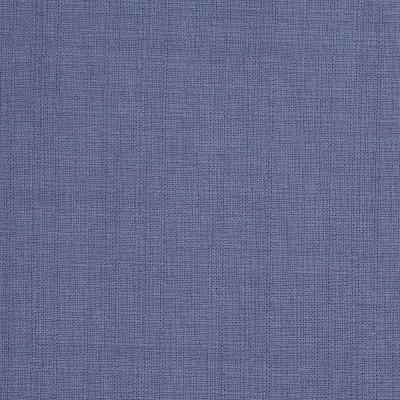 ふるさと納税 京都市 【工夫庵】色あそび 座布団 はとねず(2枚セット)(HN) |  | 01