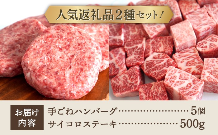 【FARM to TABLE】農場から食卓へ、牧場直送でお届け！