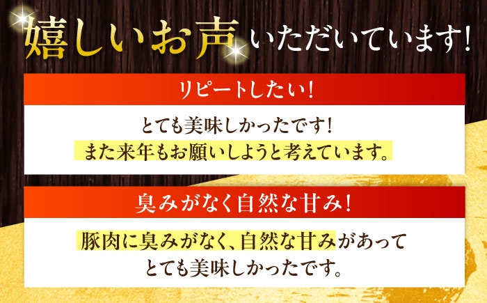 ハム ベーコン セット 詰め合わせ 小分け 冷凍配送 北海道 