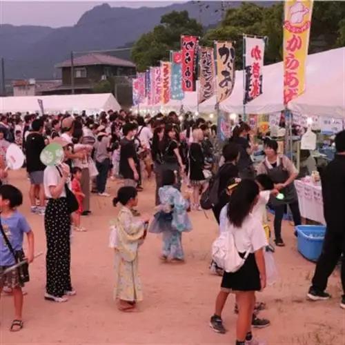 【返礼品なし】神河町 寄附のみ応援受付(1口:1,000円) お礼の品なし