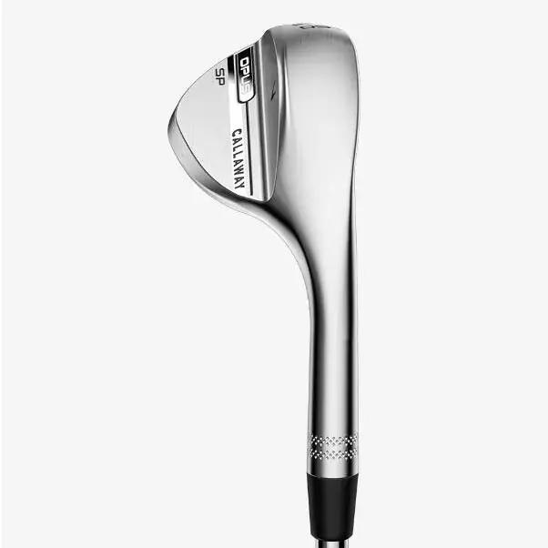 ゴルフクラブ Callaway OPUS SP クロムウェッジ N.S.PRO MODUS3 105(S) キャロウェイ ゴルフ クラブ オーパスsp オーパス キャロウェイゴルフ キャロウェイゴルフ