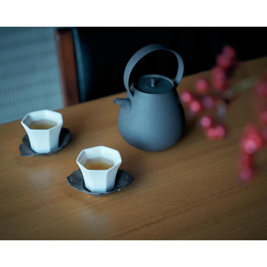 ＜丸八製茶場＞献上加賀棒茶袋入×2本、ティーバッグ×3本