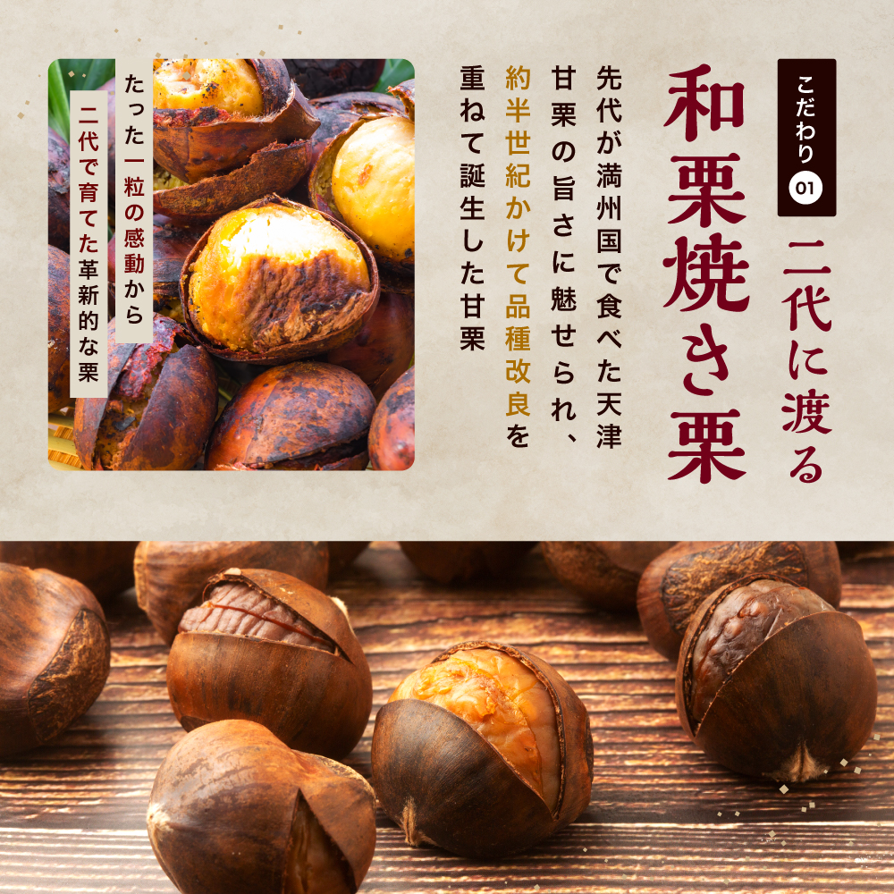 【JALふるさと納税限定価格】【先行予約】天使の甘栗 和栗焼き栗600g | 栗 甘栗 くり クリ 国産和栗 和栗 自然の甘み 無添加おやつ 焼き栗 やさしい甘さ 大分県 中津市