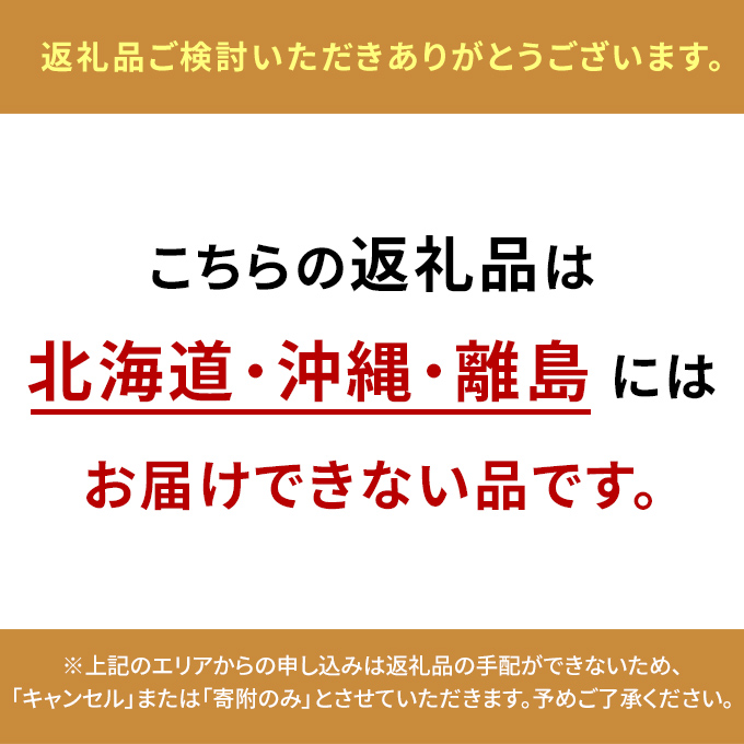 ふとんクリーニング 2枚 （羽毛限定）