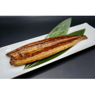 【ふるさと納税】上里育ちの侍うなぎ蒲焼き 150g【配送不可地域：離島】【1627811】