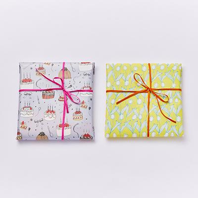 ふるさと納税 茨木市 【はじめての食育セット】親子で楽しむ3冊の絵本ギフトラッピングあり |  | 02