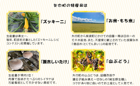 岩手県矢巾町（やはばちょう）応援寄附金（※返礼品なし）1,000円/矢幅 矢巾 観光地応援 支援 応援 国内旅行 教育 高齢者 医療 環境 防災 スポーツ 緑化 泊り お泊り 便利 お得 ホテル