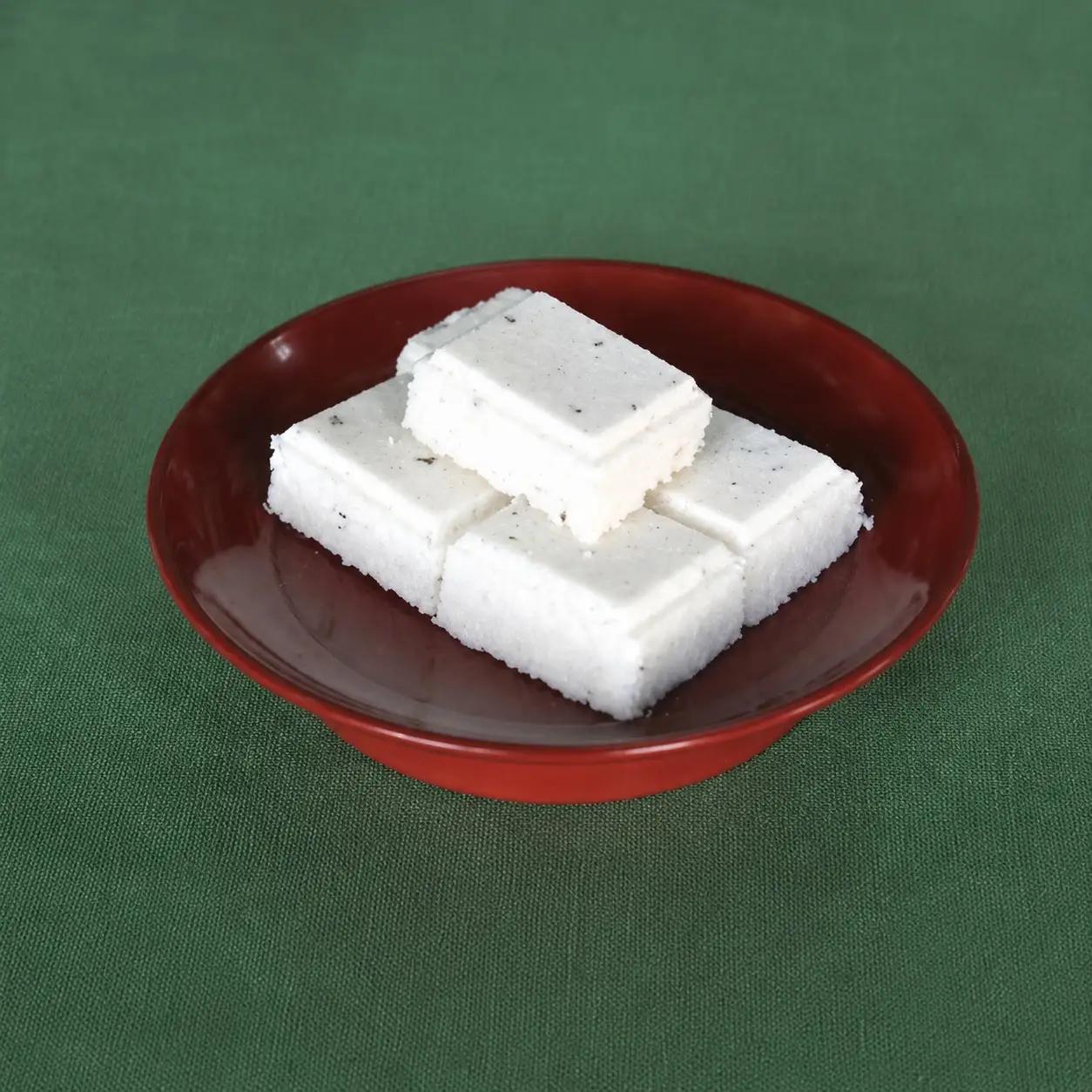 銘菓セット 志ほか満 長寿楽（小） | tr00003-s