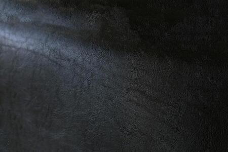 【開梱設置】高野木工 リアルト チェア ホワイトオーク 生地：CHART7 ブラック【10年保証】