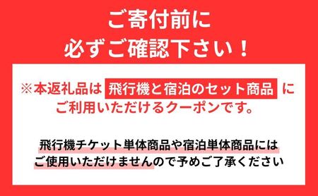 【電子クーポン券】 大田区に泊まる ふるさと納税 旅行クーポン 【9,000円分】 有効期限：発行から1年間 旅行 ツアー 宿泊 観光 国内 チケット 割引券 クーポン 利用券 電子 トラベル 日本空