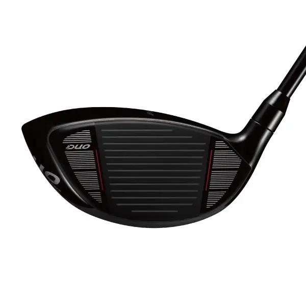 ゴルフクラブ プロギア 26 RS ドライバー10.5° Diamana FOR PRGR S (M-43)  DUO フェース搭載 | ゴルフクラブ