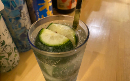 おぐらやふるさと青春切符〈おぐらや商品券〉　3000円分/高知居酒屋【おぐらや】[ATGS001]