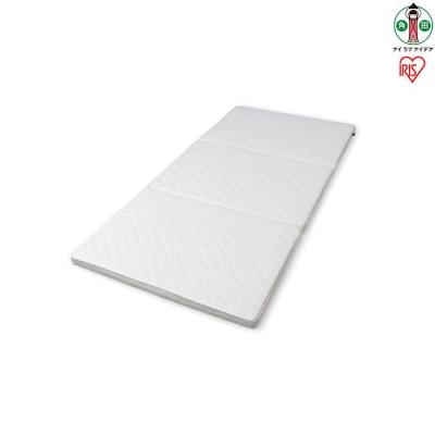 ふるさと納税 角田市 エアリープラスマットレスAPMH-S