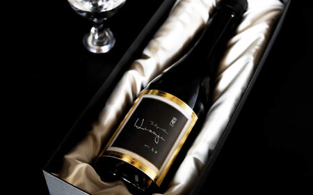 生酛純米大吟醸 久二 720ml [BAFR008] 酒 純米