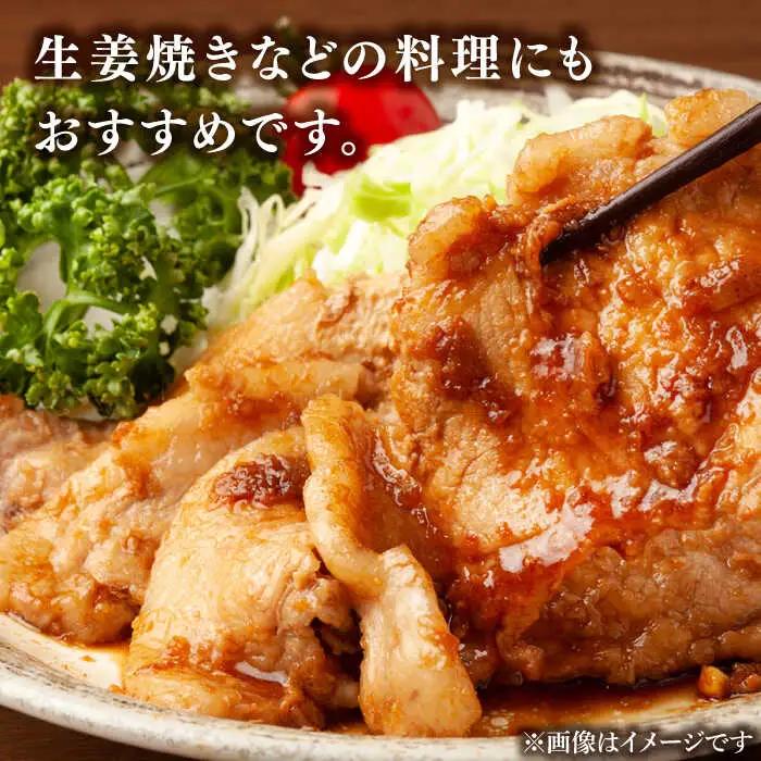 囲い生姜 約 4kg / ショウガ 南島原市 / ふくはちファーム/福島農園 [SBS012]