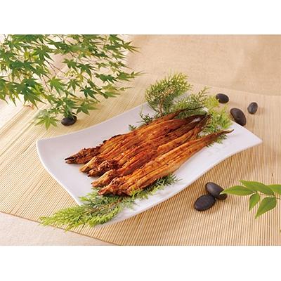 ふるさと納税 太子町 播磨名産・国産焼き穴子(250g)