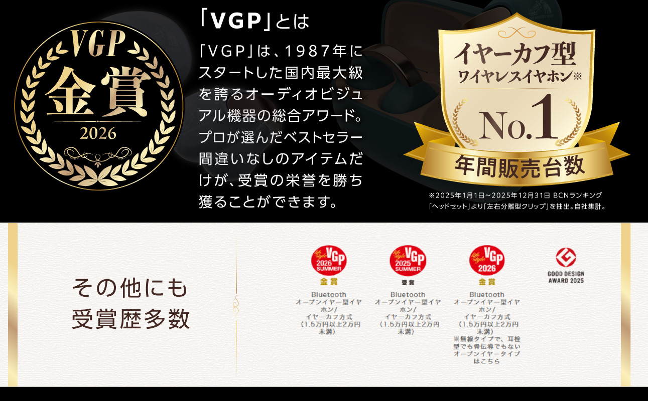 Victor 完全ワイヤレスイヤホン HA-NP1T【コールブラック】 | オーディオ機器 Bluetoothイヤホン イヤフォン 人気 おすすめ｜神奈川県 横浜市