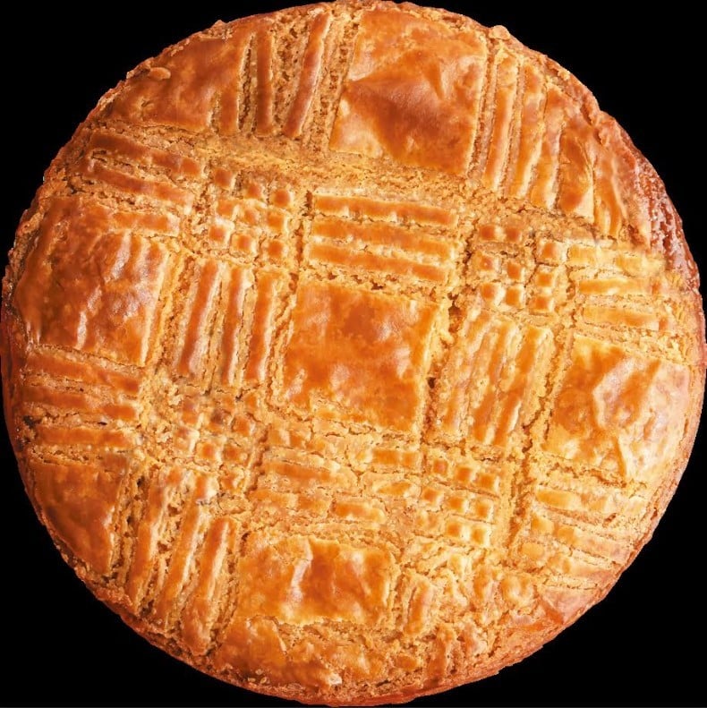 
            ガトーブルトン バター サンド タルト 生キャラメル ケーキ 岩手県 北上市 （D0507）東陵総業株式会社 お菓子 焼菓子 洋菓子 ケーキ 5号 贈り物 ホール おやつ おみやげ スイーツ お歳暮 クリスマス 誕生日 バースデーケーキ プレゼント ご褒美 母の日 父の日 敬老の日 季節 バター キャラメル
          