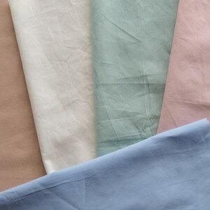 綿布団 マザーコットンケット シングルロング 亀屋寝装センター 掛布団