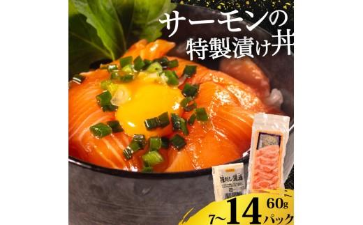 サーモン 漬け丼 11食 漬け丼 海鮮丼 鮭 さけ サケ シャケ おすすめ ふるさと 海鮮食品 魚介類 水産加工品 魚介 ランキング 贈答用 ギフト 海の幸 サーモン 発送時期 小分け 一人暮らし 冷